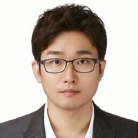 Donghyun Lee Email & Phone Number