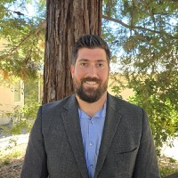 OCuSOFT Inc. Employee Jared Kay's profile photo