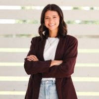 Calla & Coupe Events Employee Anna Loper's profile photo