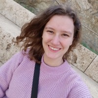 Scab Accountants & Adviseurs BV Employee Annemijn Nijsen's profile photo