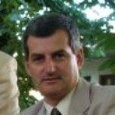 Appointed by the President of the Republic of Cyprus Employee Michael Loizides's profile photo