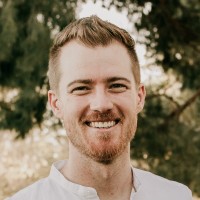Aspen Neuroscience, Inc. Employee Daniel Fremgen's profile photo