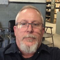 Lyman-Richey Corporation Employee Shane Robinson's profile photo