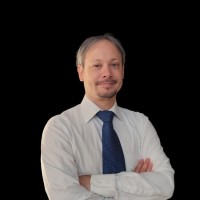 Adrien Nortain Email & Phone Number
