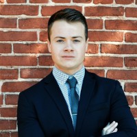 fusepoint Employee Tim Ryan's profile photo