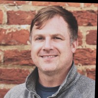 Planet DDS Employee Eric Giesecke's profile photo