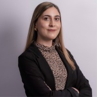 Paula Ferrero Email