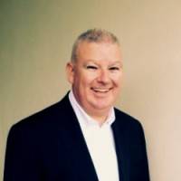 AVAYA Employee Paul Msc's profile photo