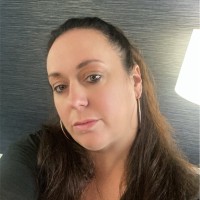 Bethany Baker Email & Phone Number