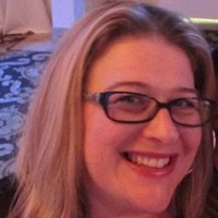 Kelly Porreca Email & Phone Number