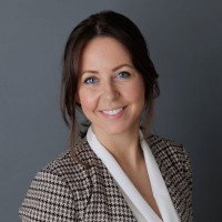 Fabulate Employee Terri Owens's profile photo