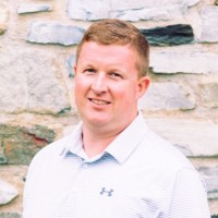 Bryan O'Neill Email & Phone Number