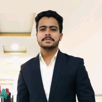 NatWest Group Employee Tarun Runwal's profile photo