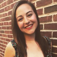 Rachel Asproth Email & Phone Number