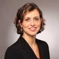 Mizzouri Employee Stefanie Parsons's profile photo