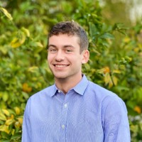 Devon Navon's profile photo