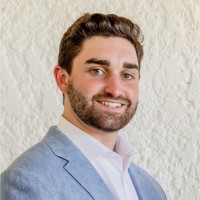 Connor Scanlon Email & Phone Number