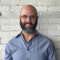 SGA Design Group Employee Brian Preece's profile photo