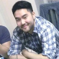 John Tan Email