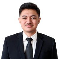 Muhammad Pratama Email