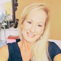 Resume Scoring Employee Jane Boone's profile photo