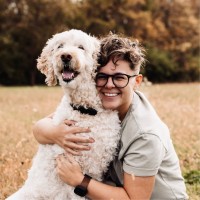 Kelsey Gerhold Email & Phone Number