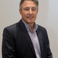 Celso Silva Email & Phone Number