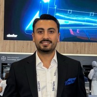 Ali Bayazıt Email