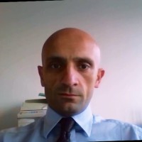 Mattia Costa Email & Phone Number
