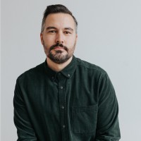 Adam D'Angelo Email & Phone Number