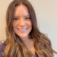 CorporateGift.com Employee Nicole Kachmarek's profile photo