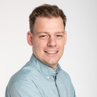 Wilbert Beelen Email & Phone Number