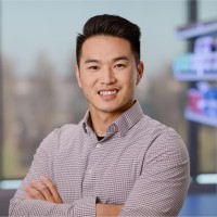 Blogic Systems Employee Joshua C.'s profile photo