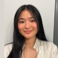 Julianne Li Email & Phone Number