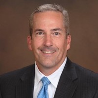 Faraday Future Employee John Schilling's profile photo