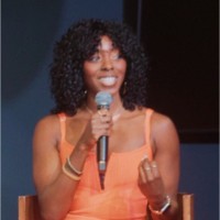 [solidcore] Employee Selena Watkins's profile photo