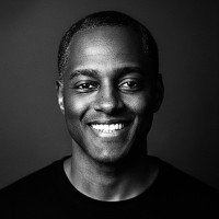 Columbia University Employee Eddie Mandhry's profile photo