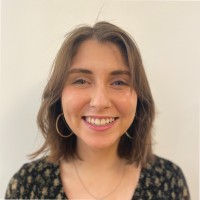 Rebecca Gotteiner Email