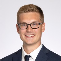 Kyle Beck Email & Phone Number