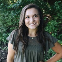 Lauren Prevett Email & Phone Number