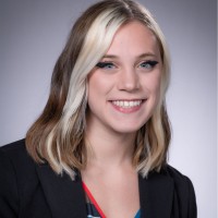 Nikole Saur Email & Phone Number