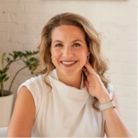 Pocket Prep Employee Veronica Romney's profile photo