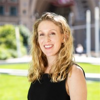 Caroline Stack Email & Phone Number
