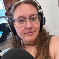 ksym 90.1fm Employee Natalie Temple's profile photo