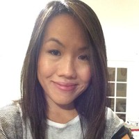 Kaiser Permanente Employee Sara Chan's profile photo