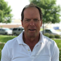 Amrop Delphi Employee Gregory Ritscher's profile photo