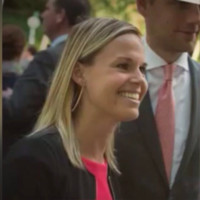 KlusWijs Employee Tess Rouwenhorst's profile photo