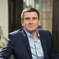 Mathieu Piau Email & Phone Number