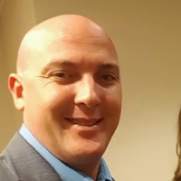 Crestview Prep Employee Paul van Duyn's profile photo