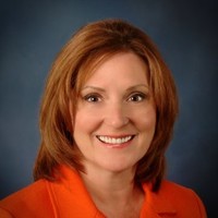 State of Idaho Employee Elaine Mellon's profile photo